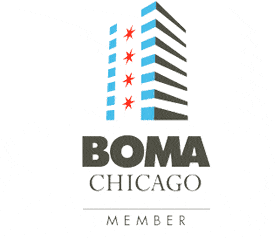 Building Owners and Managers Association of Chicago
