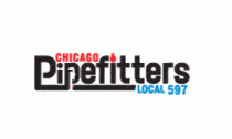 Chicago Pipefitters Local 597