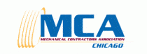 Mechanical Contractors Association of Chicago