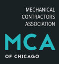 MCA of Chicago