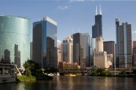 Murphy&Miller-commercial-real-estate-in-Chicago