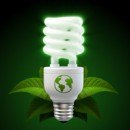 Murphy&Miller-energy-savings-services