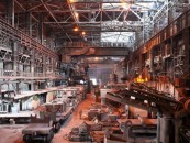 Murphy&Miller-industrial-market-hot-warehouse